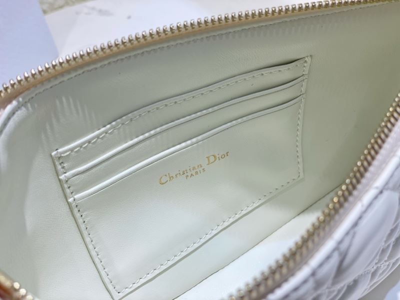 Christian Dior Other Bags